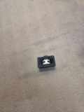 Regensensor BMW 7 (E38) 728 i, iL 8363430