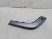 Türpolsterverkleidung vorne rechts SEAT ALTEA XL (5P5, 5P8) 1.9 TDI