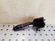 Drehknopf drehen TOYOTA COROLLA Verso (ZER_, ZZE12_, R1_) 2.2 D-4D (AUR10_) 173650