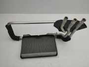 Wärmetauscher Innenraumheizung BMW 7 (F01, F02) 730 d