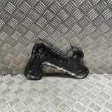 Andere Aufbauteile VW CADDY V (SBB, SBJ) 1.5 TSi EVO 5R3199517A