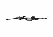 Lenksäule OPEL AMPERA EV 150 7805974852F