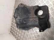 Motorabdeckung Citroen Jumper III Bus () 55257492