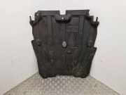 Motorschutz RENAULT GRAND SCÉNIC IV (R9_) 1.5 dCi 110 758908571R