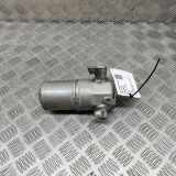 Luftentfeuchter der Klimaanlage AUDI A8 D3 (4E2, 4E8) 4.2 TDI quattro 4E0820189L