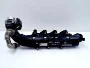 Ansaugbrücke OPEL ASTRA K Sports Tourer 1.6 CDTi 1052156S05 5556991