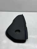Armaturenbrett Seitenverkleidung LEXUS GS III (GRS19_, UZS19_, URS19_) 300 (GRS195_, GRS190_) 5531830070