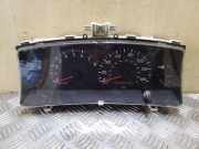 Kombiinstrument TOYOTA COROLLA Verso (_E12_) 1.6 VVT-i (ZZE121_) 110080106004