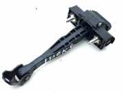 Türanschlag hinten links SUZUKI VITARA (LY) 1.4 T (APK 414)