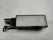 Getränkehalter VOLVO XC90 II D5 AWD 31389958