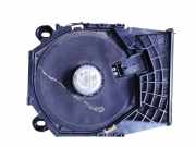 Lautsprecher BMW X1 (E84) 9204785