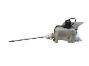 Tankdeckelschloss Skoda Octavia II Kombi (1Z) 1Z0810773