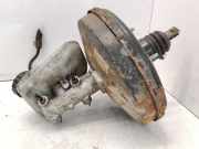 Bremskraftverstärker Citroen Berlingo I (MF) 9648370680