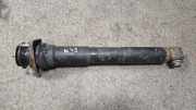 Stoßdämpfer hinten links BMW 5 Touring (E39) 530 d 33521094052