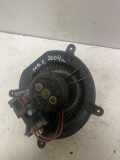 Heizgebläsemotor MERCEDES-BENZ E (W211) E 270 CDI (211.016) 9400973