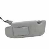 Sonnenblende links Fiat Tipo Kombi (356, 357) 15340271