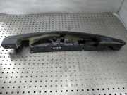 Schweller aus Kunststoff links FIAT DOBLO MPV (119_, 223_) 1.6 16V (223AXD1A) 735281889