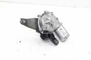 Heckscheibenwischermotor MINI COOPER (J01) SE 6310102XNY02A