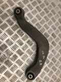QUERLENKER HINTEN AUDI A4 (8K2, B8) 2.0 TDI