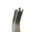 Schwellerinnenverkleidung vorne links VOLVO XC60 D4 AWD 31448015