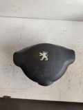 Lenkrad Airbag PEUGEOT EXPERT (224) 2.0 HDI PA10254040