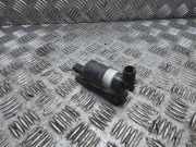 PUMPE SCHEIBENWASCHANLAGE RENAULT LAGUNA III (BT0/1) 2.0 dCi (BT01, BT09, BT12, BT1S)