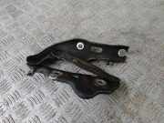 Dichtung für Koffer-/Laderaumklappe Skoda Octavia I (1U) 5E3823301