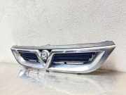 Kühlergrill komplett Opel Vectra B CC (J96) 90505727