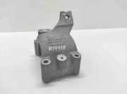 Motorhalter links VW PHAETON (3D_) 5.0 V10 TDI 4motion 3D0199307P