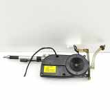 Antenne JAGUAR XK 8 Coupe (X100) 4.2 LJA-4120-AB