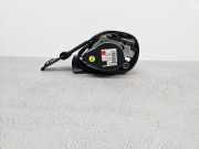 Sicherheitsgurt links vorne Audi Q7 (4L) 4L1857705D