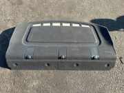 Kofferraum Ablage FORD FOCUS III Sedan 1.0 EcoBoost