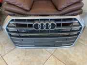 Vorderer oberer Gitter AUDI Q5 (FY) 2.0 TFSI quattro 80A853651C