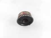 Auslassvanos TOYOTA YARIS VERSO (_P2_) 1.3 (NCP20_, NCP22_)