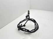 Andere Röhren VW SHARAN (7N1, 7N2) 2.0 TDI 4motion 7N0131983E