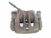 Bremssattel links vorne VW Crafter 30-50 Kasten (2E)