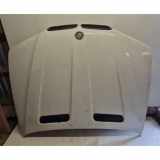 Motorhaube BMW X5 (E53) 4.8 is