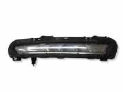 Nebelscheinwerfer links FORD MONDEO IV Turnier (BA7) 2.0 TDCi