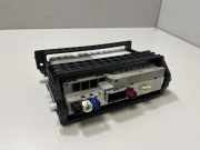 Navigationsblock BMW i4 (G26) M50 5A877E7 5A92E79