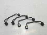 Kraftstoffleitung Mercedes-Benz GLC Coupe (C253)