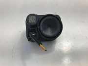 Alarmsirene NISSAN QASHQAI III (J12) 1.3 DIG-T 284876UA1A
