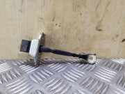 Türanschlag hinten links PEUGEOT 4007 (GP_) 2.2 HDi