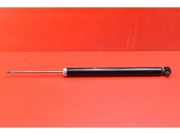 Stoßdämpfer links hinten Mazda 3 Stufenheck (BK) 563201