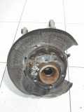 Radnabe hinten BMW X5 (F15, F85)