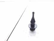 Temperatursensor MAZDA 6 Hatchback (GG) 2.0