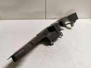 Other Front Right Chassis Parts BMW X5 (E70) xDrive 30 d 7160239
