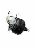 Unterdruck-Bremskraftverstärker BMW 1 (E87) 116 d 6775929
