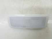 Innenleuchte Mercedes-Benz GLK-Klasse (X204) A2048204801