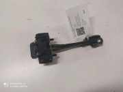 Türanschlag vorne rechts CITROËN C6 (TD_) 2.7 HDi ES72