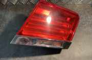 Rückfahrleuchte rechts BMW 7er (F01, F02, F03, F04) 7182206